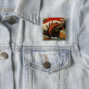 Search for scorpios buttons October birthday