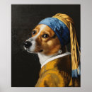 Search for corgi art Cute