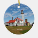 Search for point lighthouse Lighthouses