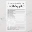 Recherche de 20 anniversaire invitations Fête