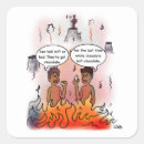 Search for mindset stickers Friends