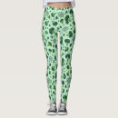 Search for novelty leggings Funny