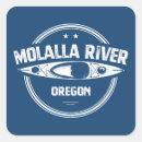 Search for kayak paddle stickers Canoe