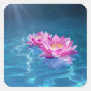 Search for floats stickers Tropical