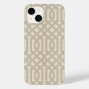 Search for linen iphone cases Pattern