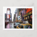 Search for 42nd postcards Usa