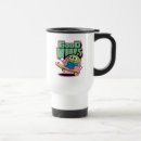 Search for good vibes travel mugs Disney