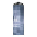 Search for glass travel mugs Thermal