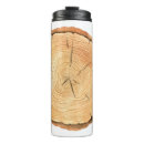 Search for tree stump mugs Cut