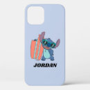 Search for stitch iphone cases Character