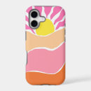 Search for bohemian style iphone cases Aesthetic