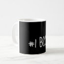 Search for no 1 boss mugs Number one boss