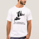 Recherche de parachutisme drôle tshirts Parachutage