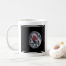Search for dark night mugs Red