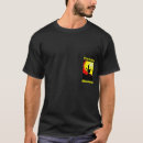 Search for robert johnson tshirts Crossroads