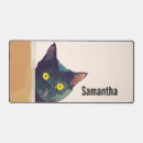 Search for peek electronics Pet