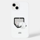 Recherche de chat blanc iphone coques Anniversaire