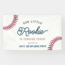 Search for baseball party decor Boy