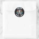 Search for hang out stickers For kids