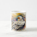 Search for beaks mugs Nature