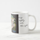 Recherche de de couche tard tasses Café