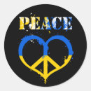 Search for love symbols stickers Peace