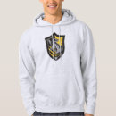 Search for hufflepuff hoodies Wizard