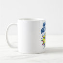 Search for sebastian mugs Music