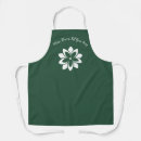 Search for florists aprons Boss