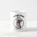Recherche de schnauzers mugs Pour tous