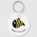 Search for apiary keychains Nature