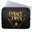 Search for dancing diva Dance