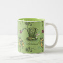 Search for pot of gold mugs Cute