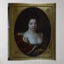 Search for sophie posters Female