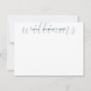 Search for couples monogram note cards Monogrammed