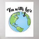 Search for earth science posters Forest