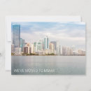 Recherche de moving to florida invitations Changement d'adresse