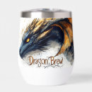 Search for creatures barware Fantasy