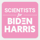 Search for cute democrat stickers Kamala harris