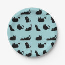 Search for cat plates Funny