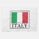 Recherche de italie cuisine linges Pour tous