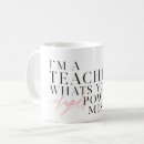 Search for what is mugs Thank you