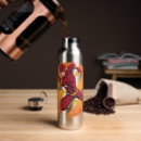 Search for the flash water bottles Science