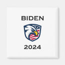 Search for joe biden magnets Vote