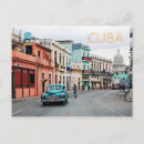 Search for cute car postcards Classic