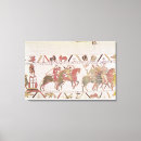 Search for saint canvas prints French