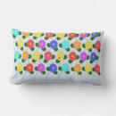 Search for ladybird pillows Purple