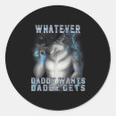 Search for new meme stickers Quotes