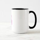 Search for alphabet mugs Kitchen