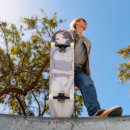 Search for anime skateboards Otaku